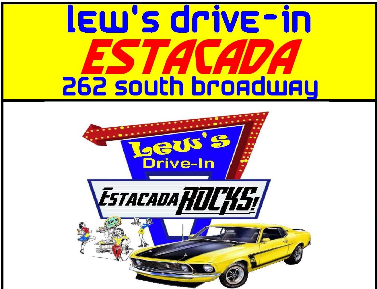 home-lew-s-drive-in